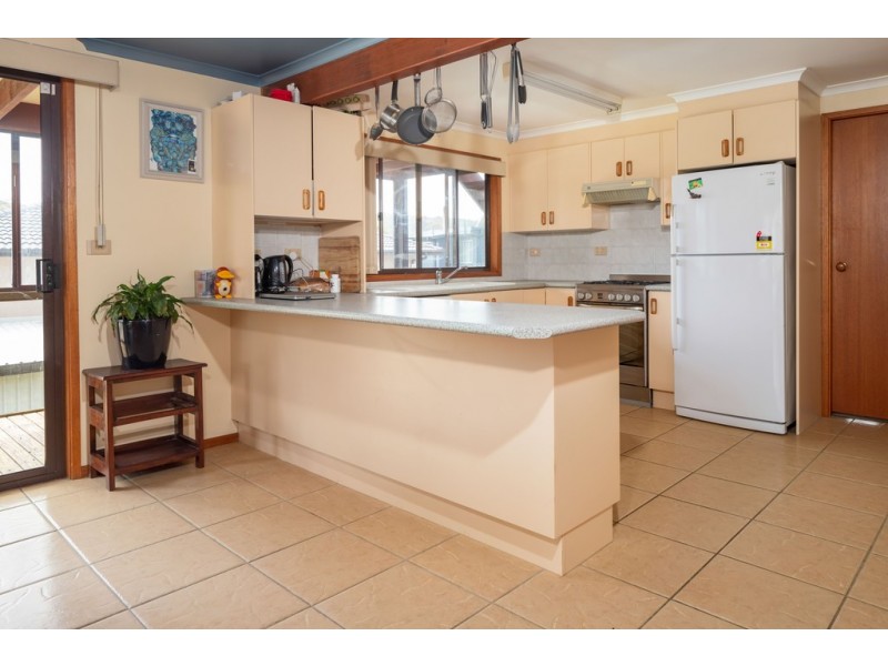 380 George Bass Drive, Malua Bay NSW 2536