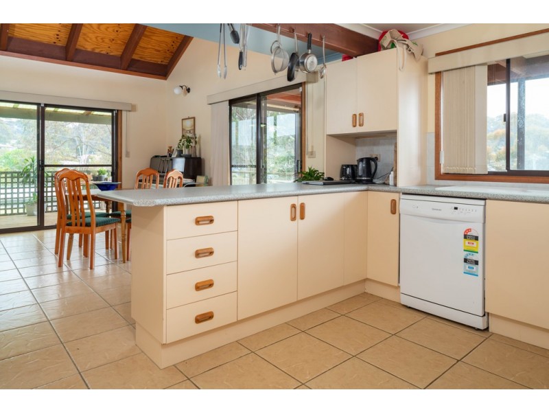 380 George Bass Drive, Malua Bay NSW 2536