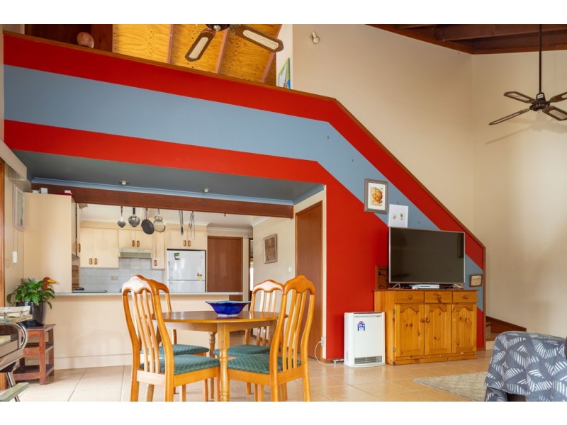 380 George Bass Drive, Malua Bay NSW 2536