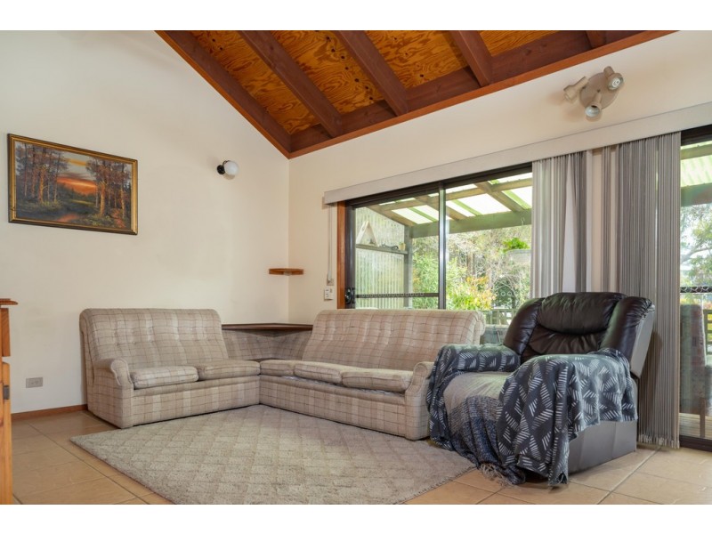 380 George Bass Drive, Malua Bay NSW 2536