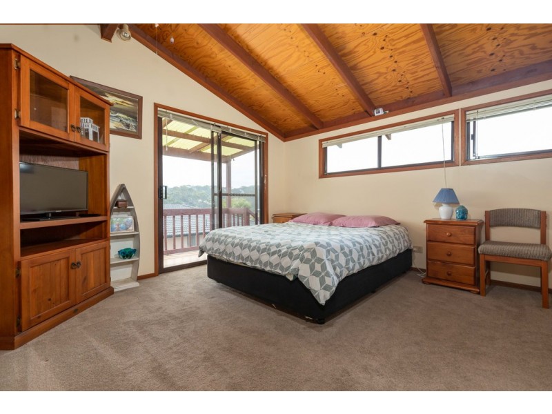 380 George Bass Drive, Malua Bay NSW 2536