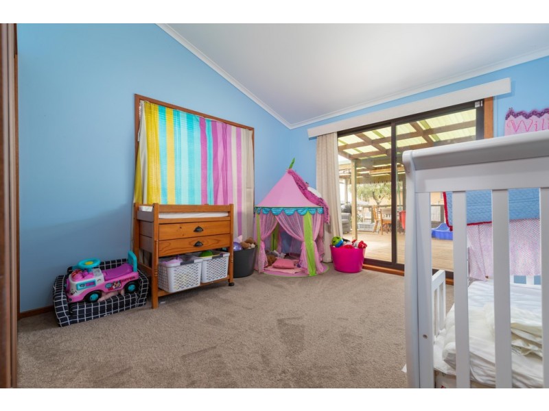 380 George Bass Drive, Malua Bay NSW 2536