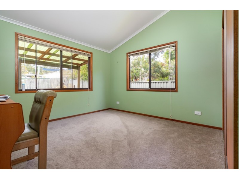 380 George Bass Drive, Malua Bay NSW 2536