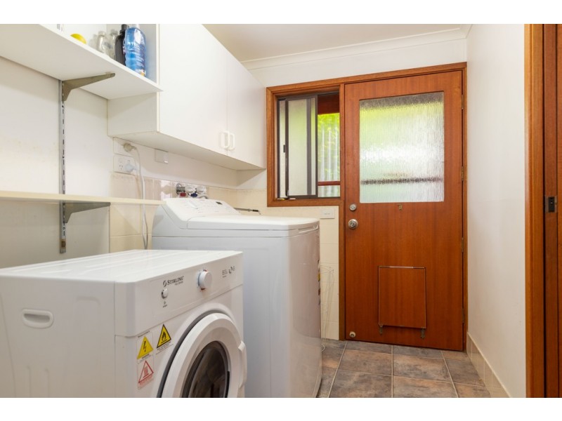 380 George Bass Drive, Malua Bay NSW 2536