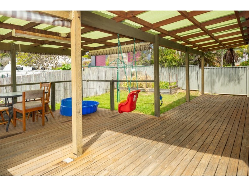 380 George Bass Drive, Malua Bay NSW 2536