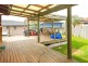 380 George Bass Drive, Malua Bay NSW 2536