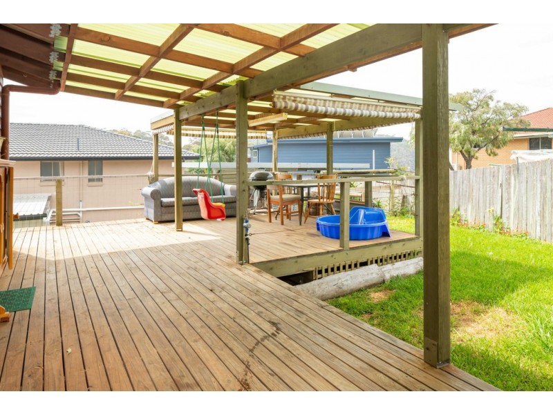 380 George Bass Drive, Malua Bay NSW 2536