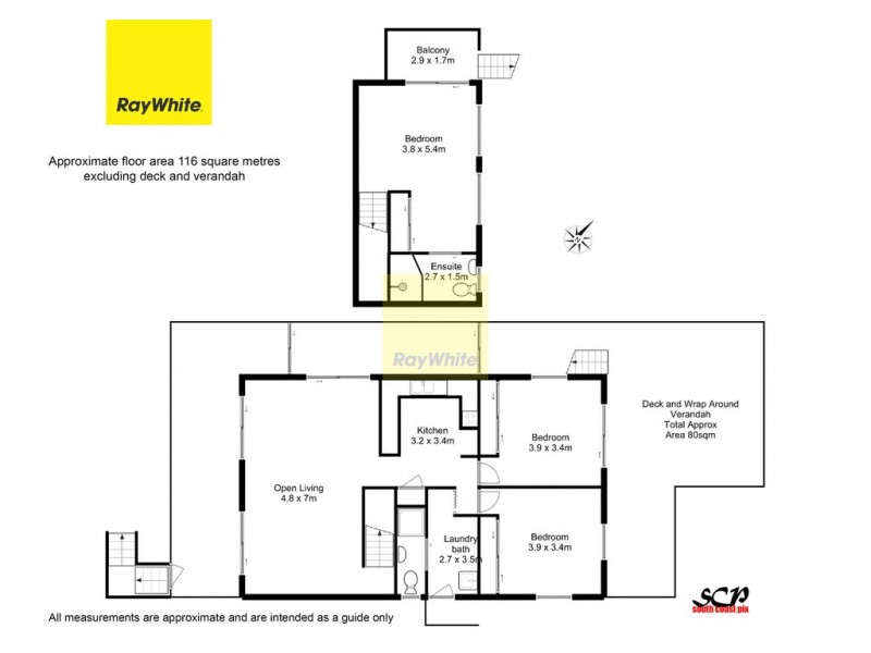380 George Bass Drive, Malua Bay NSW 2536