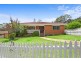 39 Edward Road, Batehaven NSW 2536