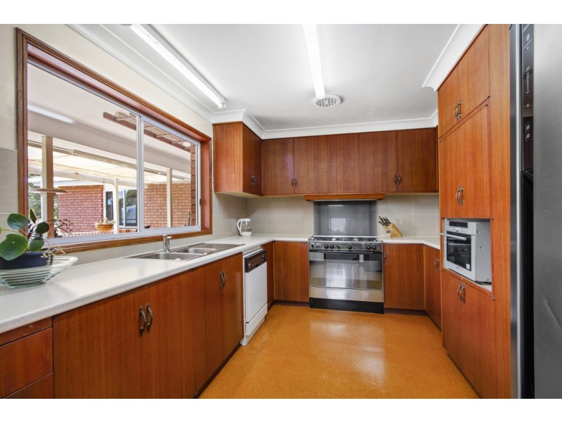 39 Edward Road, Batehaven NSW 2536