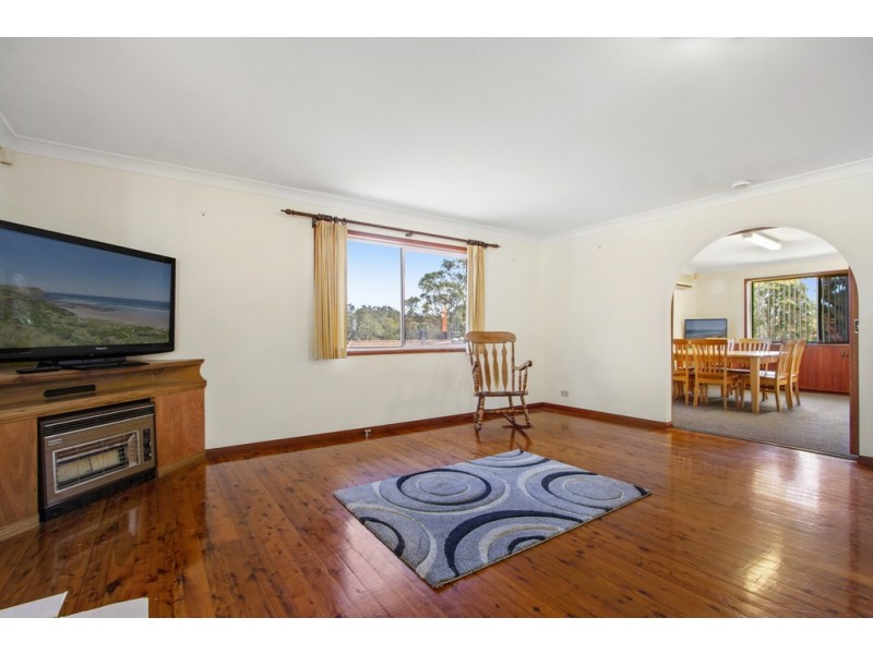 39 Edward Road, Batehaven NSW 2536