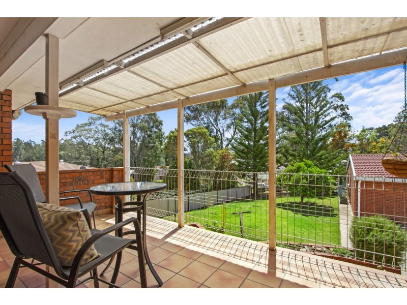 39 Edward Road, Batehaven NSW 2536