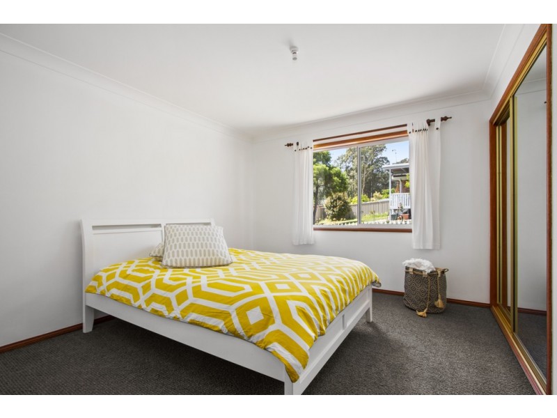 39 Edward Road, Batehaven NSW 2536