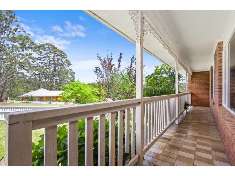39 Edward Road, Batehaven NSW 2536