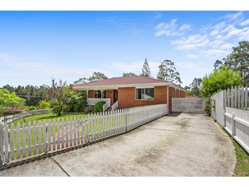 39 Edward Road, Batehaven NSW 2536