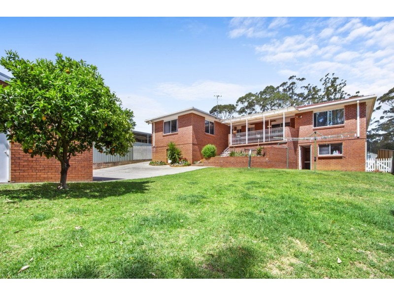 39 Edward Road, Batehaven NSW 2536