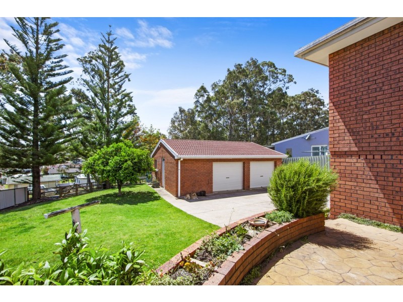 39 Edward Road, Batehaven NSW 2536
