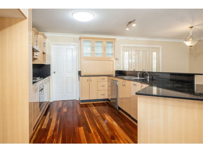 82 Spencer Street, Moruya NSW 2537