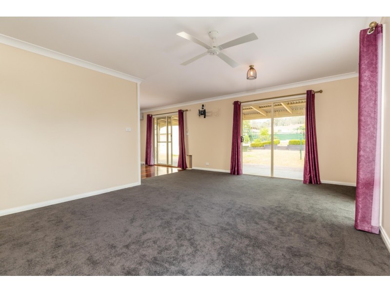 82 Spencer Street, Moruya NSW 2537