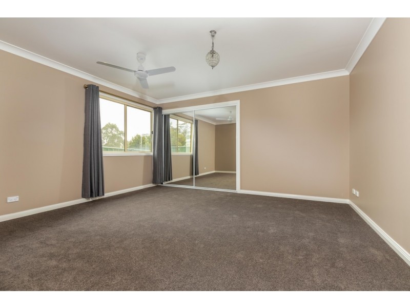 82 Spencer Street, Moruya NSW 2537