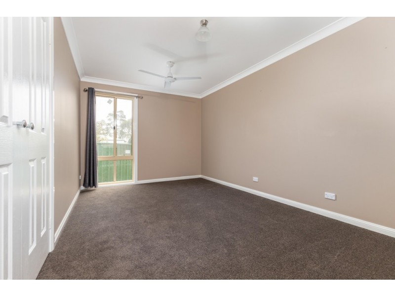 82 Spencer Street, Moruya NSW 2537