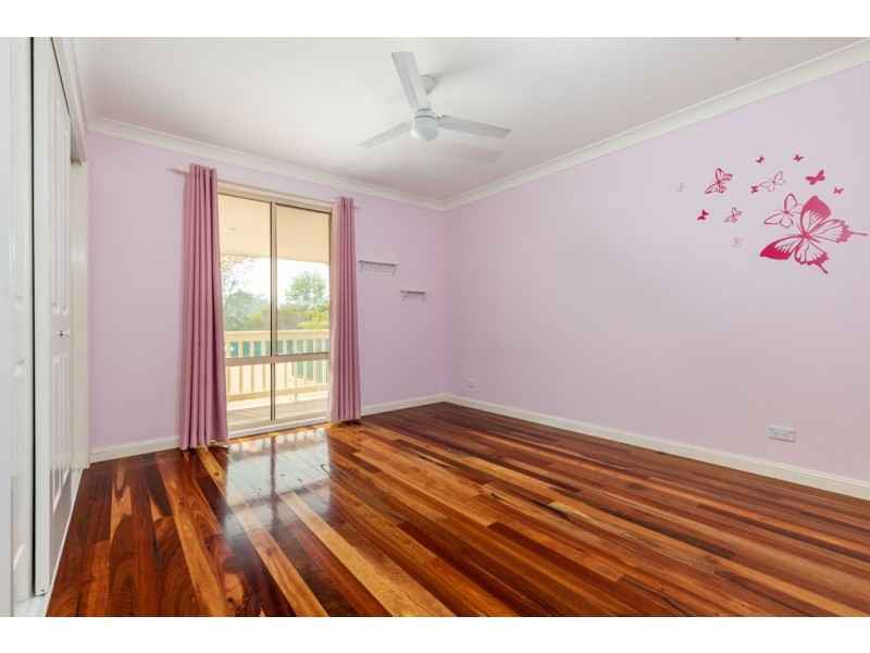 82 Spencer Street, Moruya NSW 2537