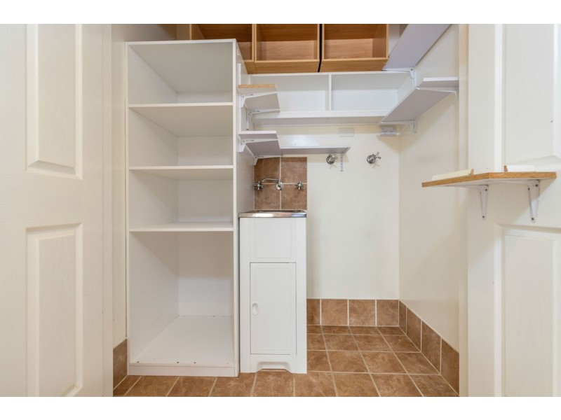 82 Spencer Street, Moruya NSW 2537