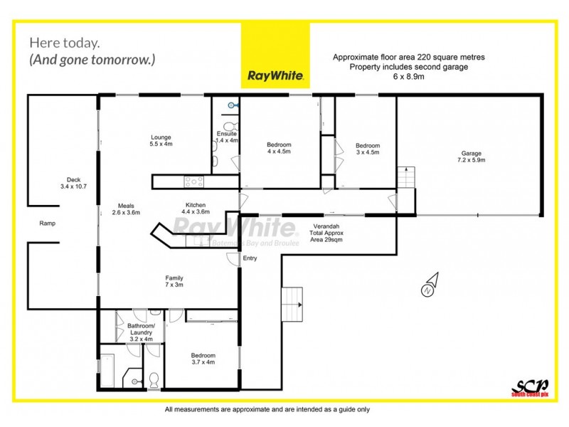 82 Spencer Street, Moruya NSW 2537