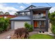 16 Calga Crescent, Catalina NSW 2536