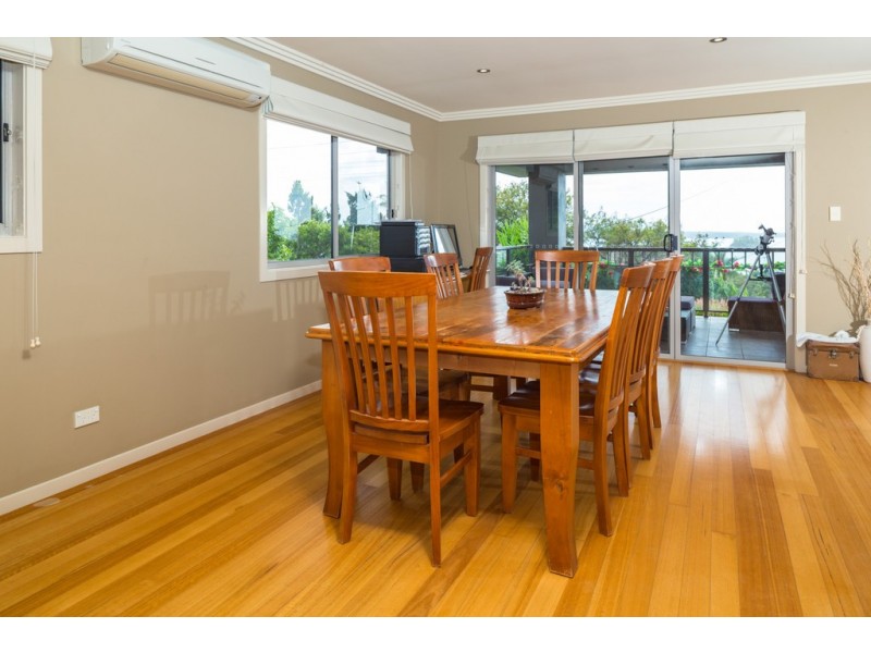 16 Calga Crescent, Catalina NSW 2536