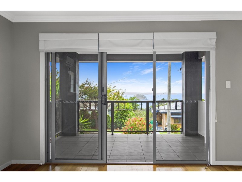 16 Calga Crescent, Catalina NSW 2536