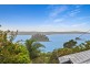 16 Calga Crescent, Catalina NSW 2536