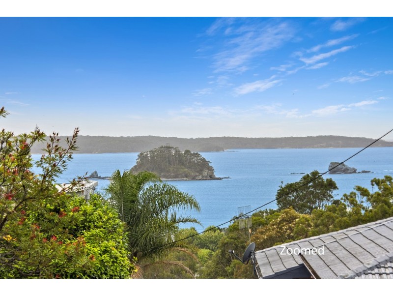 16 Calga Crescent, Catalina NSW 2536