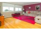 16 Calga Crescent, Catalina NSW 2536