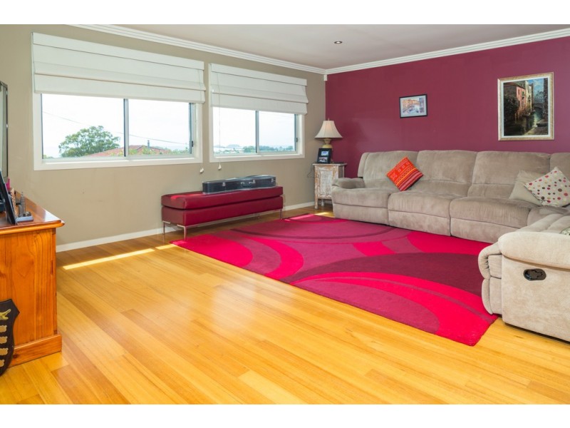 16 Calga Crescent, Catalina NSW 2536