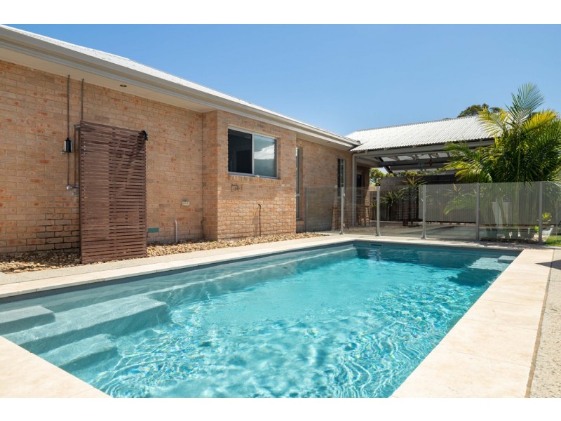 44 Grant Street, Broulee NSW 2537