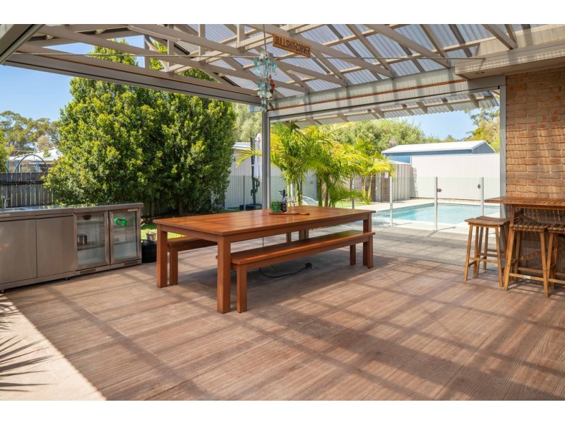 44 Grant Street, Broulee NSW 2537