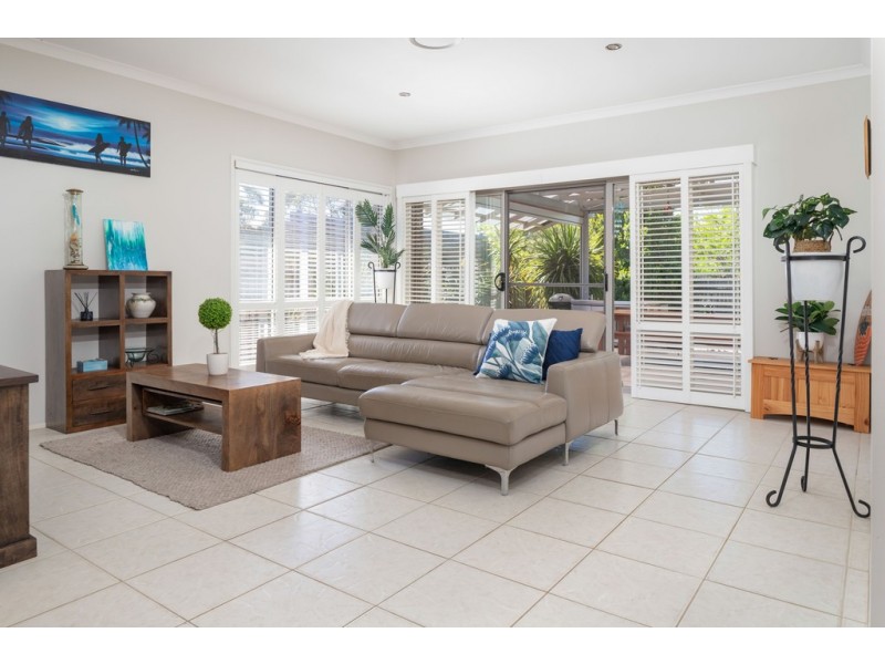 44 Grant Street, Broulee NSW 2537