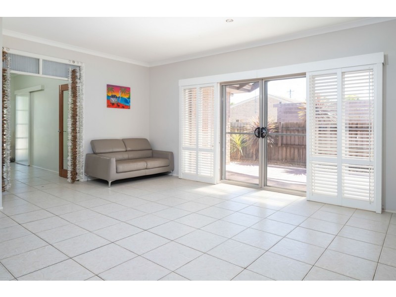 44 Grant Street, Broulee NSW 2537