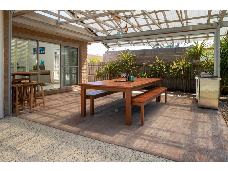 44 Grant Street, Broulee NSW 2537