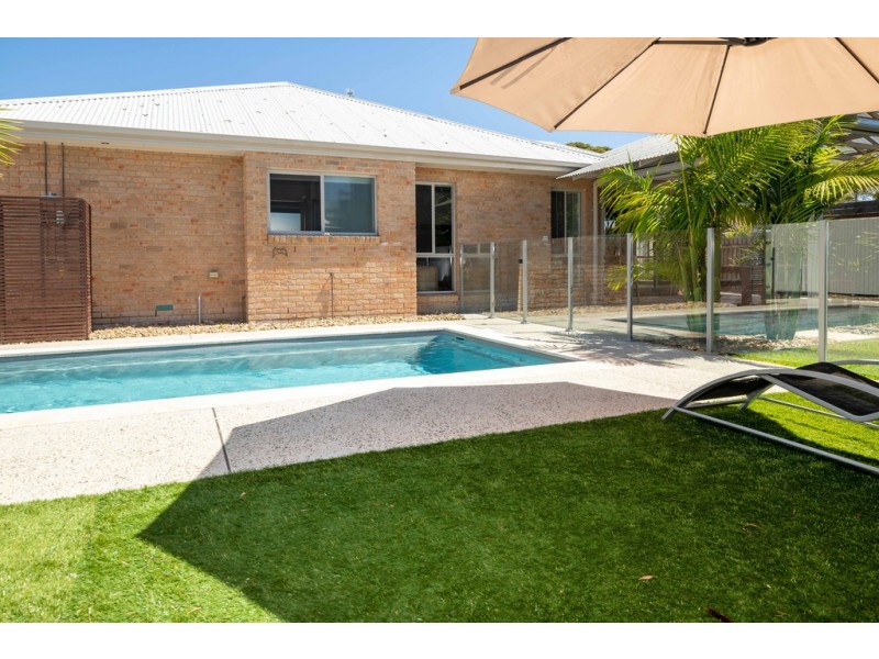 44 Grant Street, Broulee NSW 2537