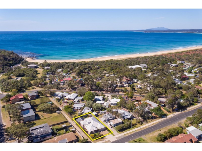 44 Grant Street, Broulee NSW 2537