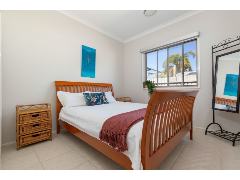 44 Grant Street, Broulee NSW 2537