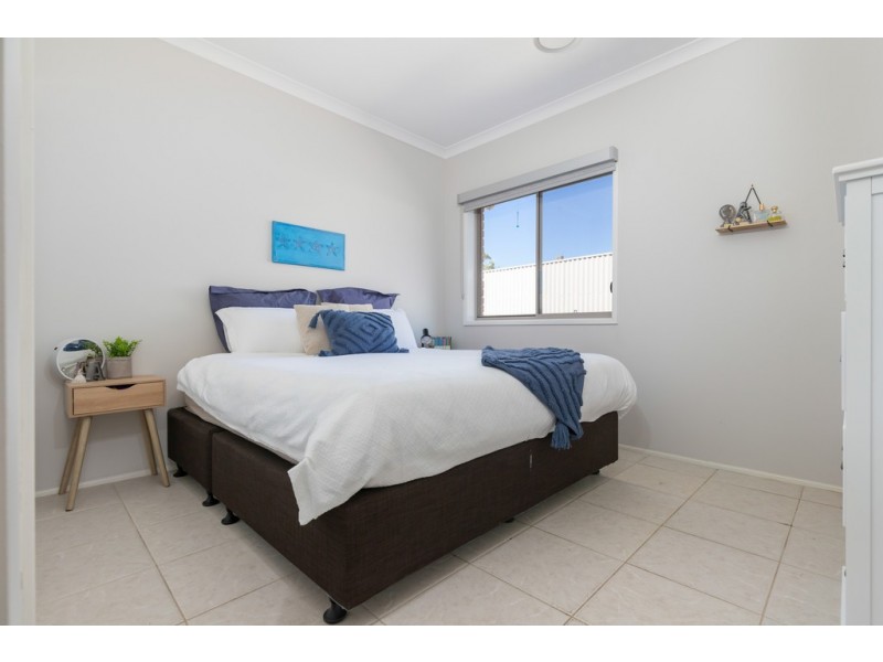 44 Grant Street, Broulee NSW 2537
