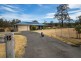 15 Bull Paddock Lane, Moruya NSW 2537