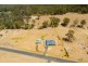 15 Bull Paddock Lane, Moruya NSW 2537