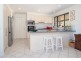 15 Bull Paddock Lane, Moruya NSW 2537