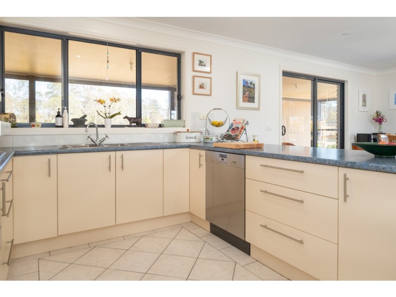 15 Bull Paddock Lane, Moruya NSW 2537