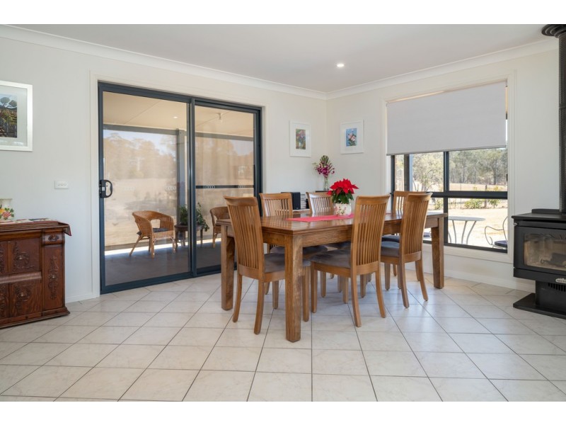 15 Bull Paddock Lane, Moruya NSW 2537