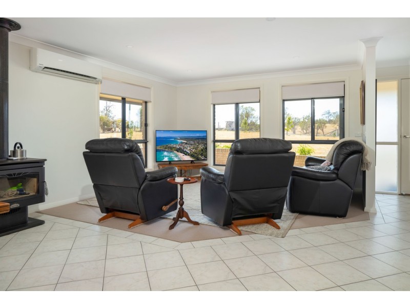 15 Bull Paddock Lane, Moruya NSW 2537